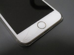 brokenlcd-iphone6