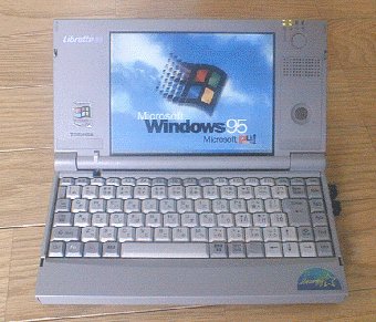 Libretto30